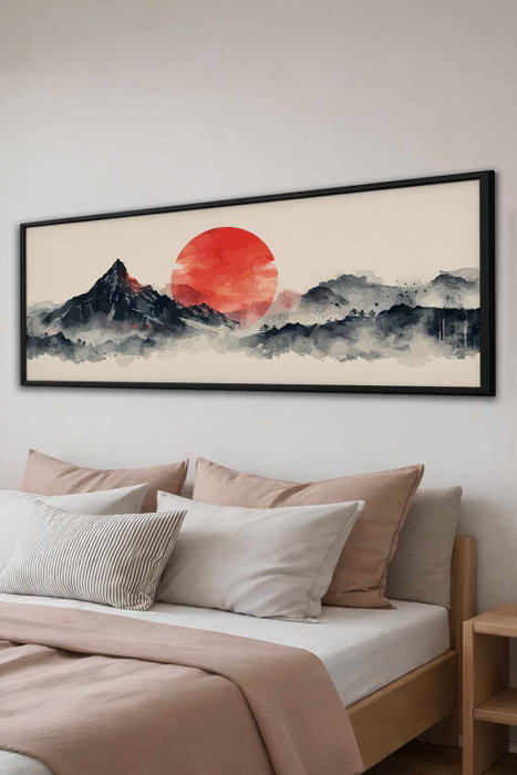 Wallity Artsyhmdfyty19 - 12050 Multicolor Wallity Artsyhmdfyty19 - 12050 Multicolor